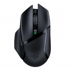 ماوس گیمینگ بی سیم ریزر مدل BASILISK X HYPERSPEED